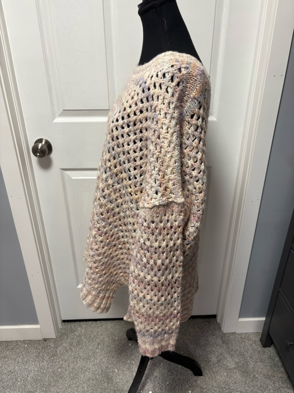 by Anthropologie Sweater - Picture 8 of 13